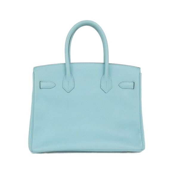 Hermes Birkin 30cm (11.81in) 041701cc Bag - Picture 2 of 10